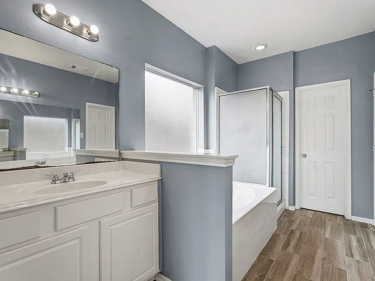 9322 Eaglewood Glen Trl — Photo 20