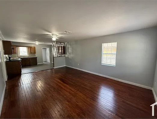 2 bed, 832 sqft, $950 — Photo 4