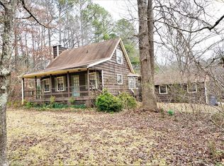 3264 Bomar Rd, Douglasville, GA 30135