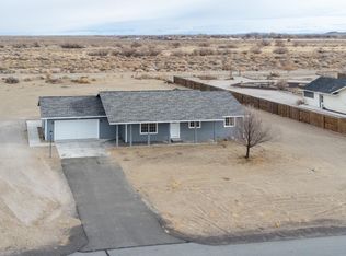 1500 Meadowlark Dr, Fallon, NV 89406
