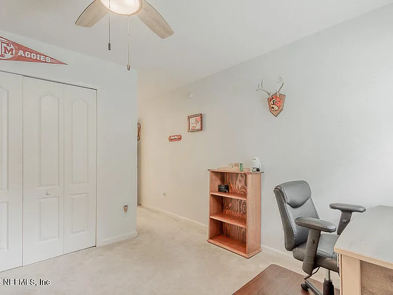 16284 Hunters Hollow Trl — Photo 36