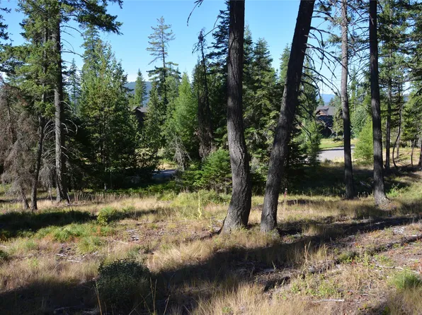 279 Hidden Hills Ln, Whitefish, MT 59937