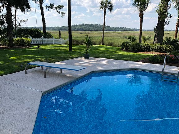 5th image of 321 Oak Grove Island Dr