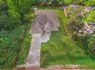 6850 Australian St, Jupiter, FL 33458