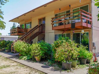 7640-7680 5th St, Turner, OR, 97392