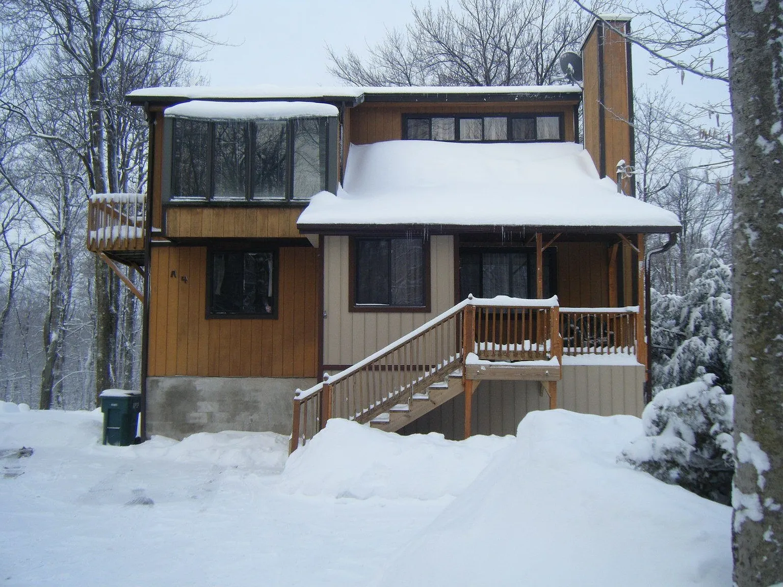 110 Orchard Ln photo 1