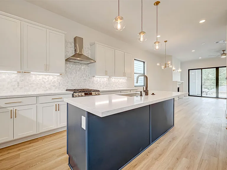 3503 Anita St — Photo 28
