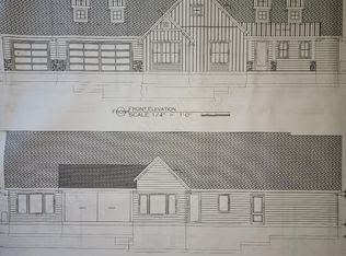 904 Krays Lake Rd, Cold Spring, MN 55320