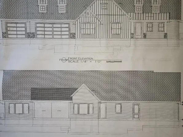 904 Krays Lake Rd, Cold Spring, MN 55320