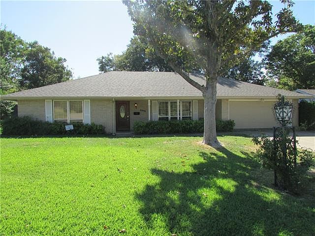 1st image of 3813 Winifred Dr