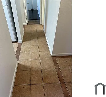 2900 Andre Ln #241 — Photo 20