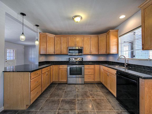 2nd image of 2525 W Village Dr
