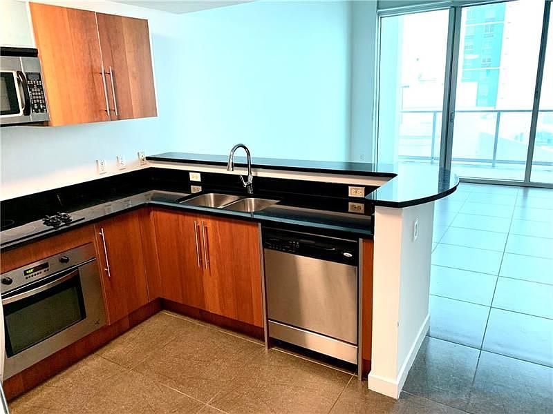 1st image of 300 S Biscayne Blvd APT 1024