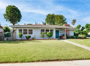 212 Barret Rd, Riverside, CA 92507