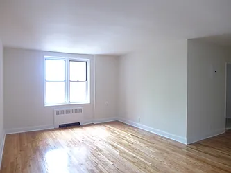 Rented by JMKBK LLC.