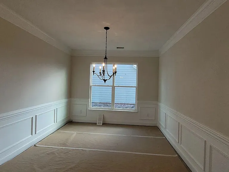 6836 Benjamin Dr — Photo 10