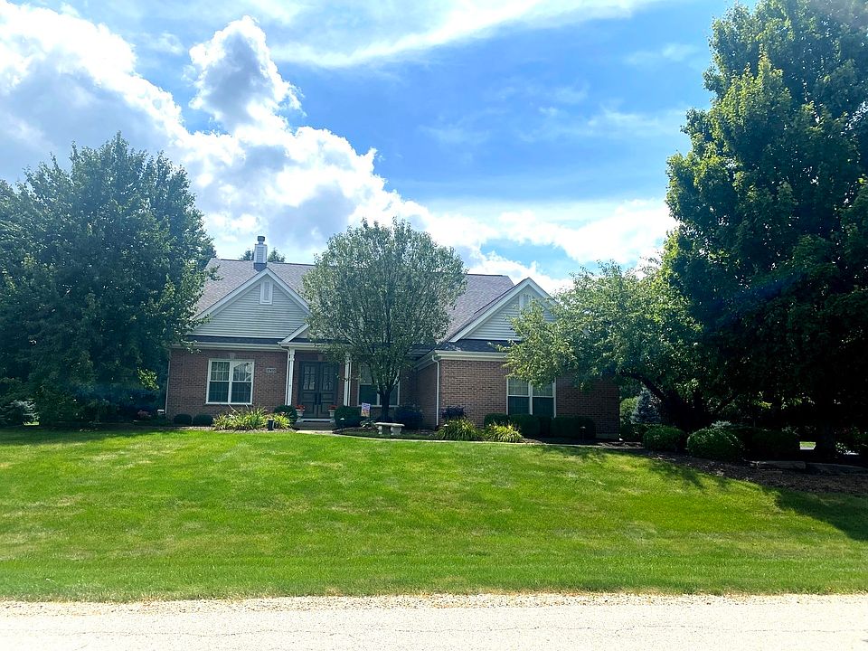 1st image of 37W173 Baker Hill Ct