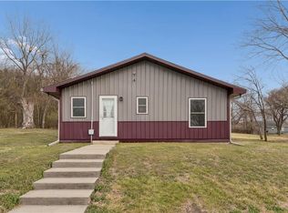 13382 NW Oak St, Amsterdam, MO 64723