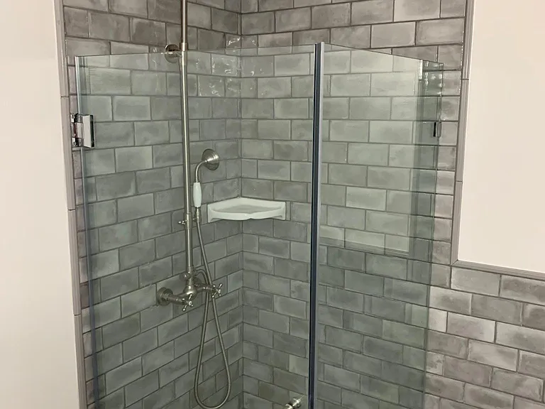 1819 S Peoria St #1 — Photo 11