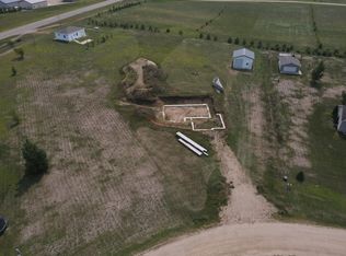 Lakeview Ln, Audubon, MN 56511