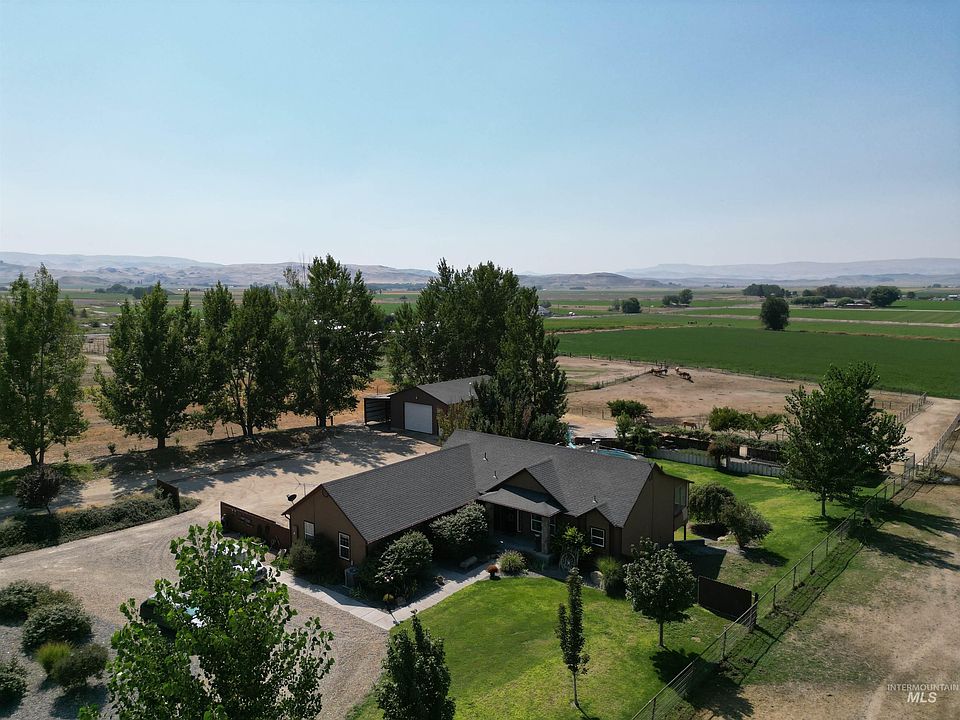 4243 Homestead Rd, Homedale, ID 83628 MLS 98857371 Zillow