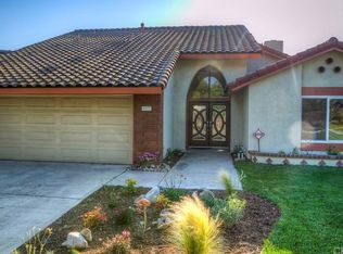 2037 Drury Ct, Claremont, CA 91711