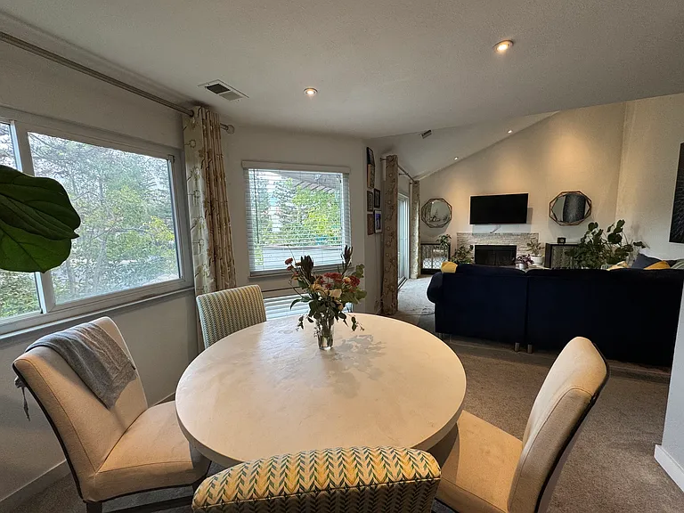 21100 Gary Dr #222 — Photo 4