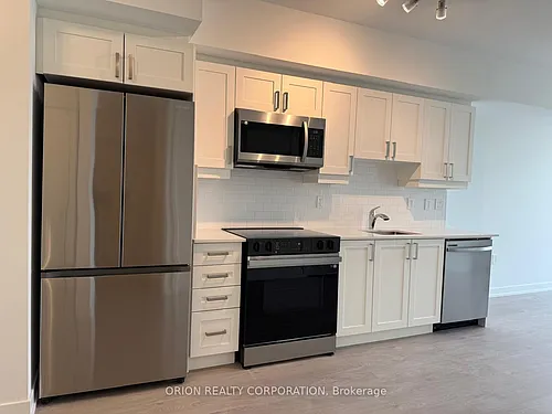 556 Marlee Ave #612 Photo 1