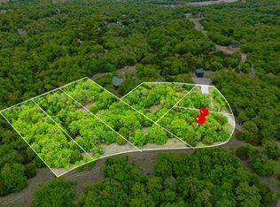 0 Lance Dr Lot 4, Sulphur, OK 73086