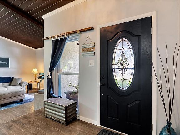 3rd image of 3812 Bell Grande Dr
