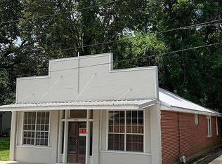 23716 Railroad Ave, Plaquemine, LA 70764