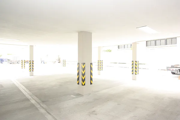 Rented by Realty within Reach Inc. | media 32