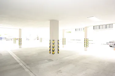 Rented by Realty within Reach Inc.