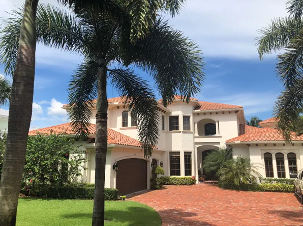 998 SW Hidden River Ave, Palm City, FL 34990