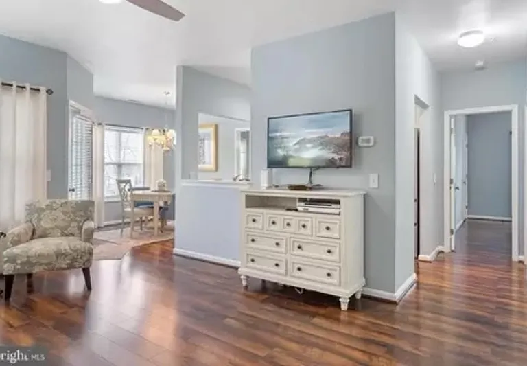34670 Villa Cir #2201 — Photo 1