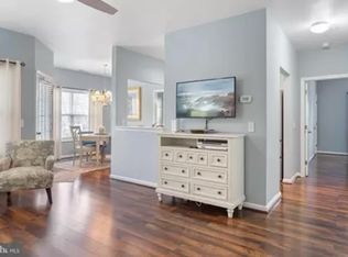 34670 Villa Cir UNIT 2201, Lewes, DE 19958