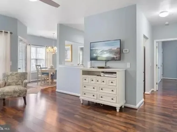 34670 Villa Cir Unit 2201, Lewes, DE 19958