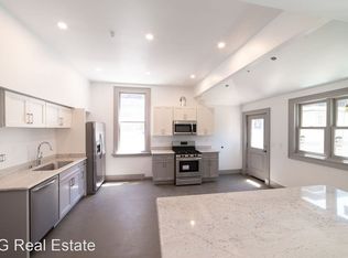 2524 Dwight Way #7511022, Berkeley, CA 94704