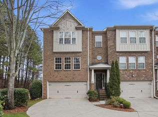 622 Birch River Ln, Lawrenceville, GA 30043