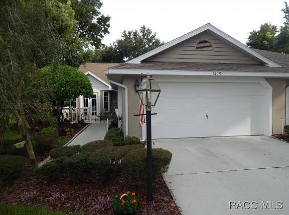 1st image of 6109 W Fairdale Ct