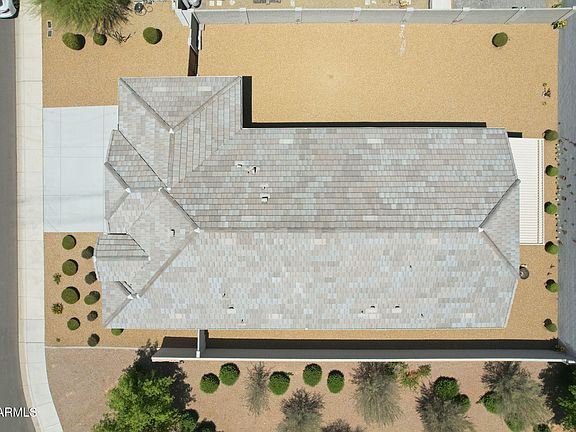 5th image of 3468 N CINNABAR Place