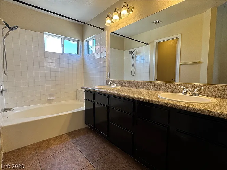 514 Brightwater St — Photo 21