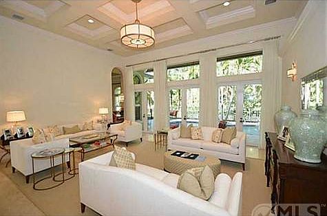 5th image of 4281 Live Oak Blvd