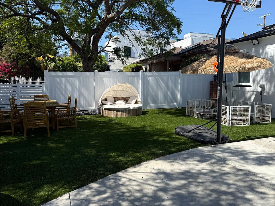 1st image of 6328 Camellia Ave