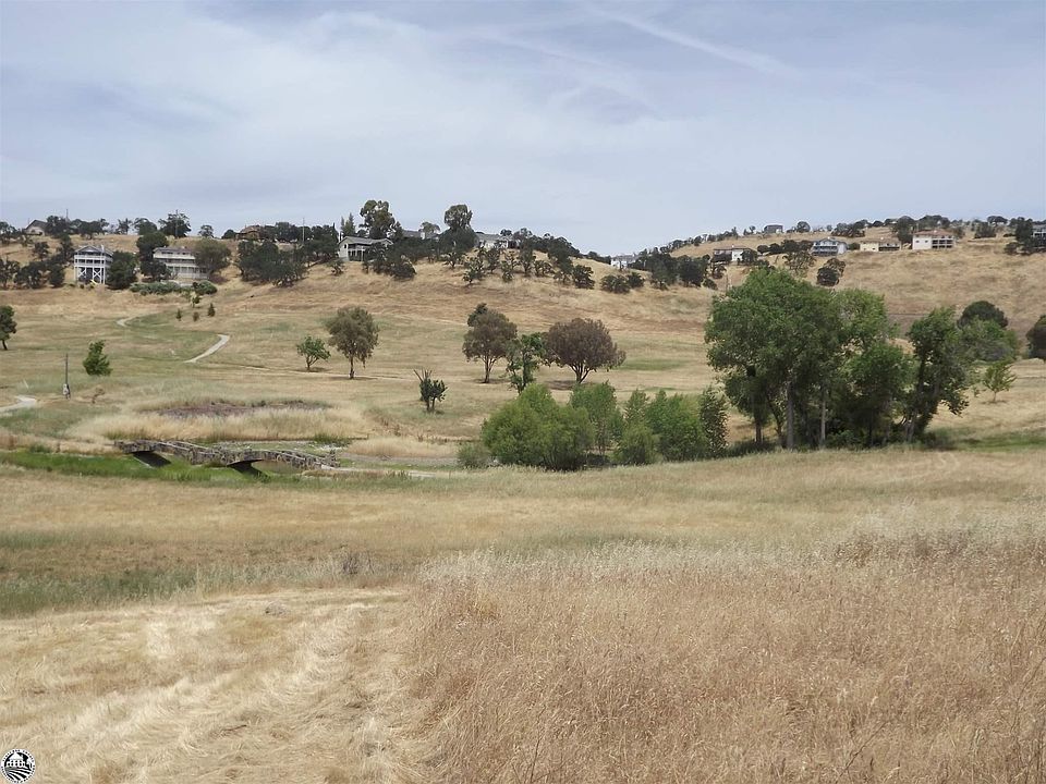 1st image of 9592 Panchito Way