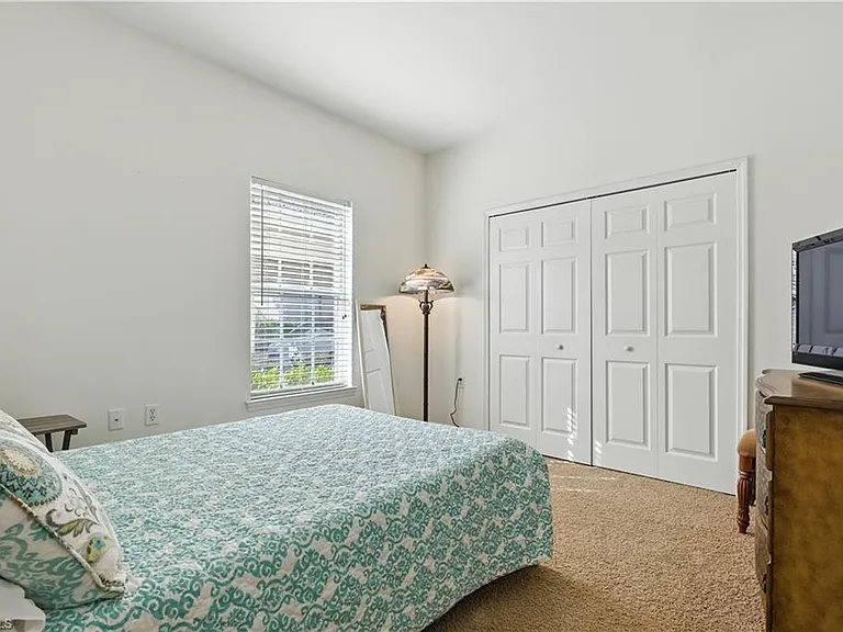 1415 Sweetwater Cv #104 — Photo 9