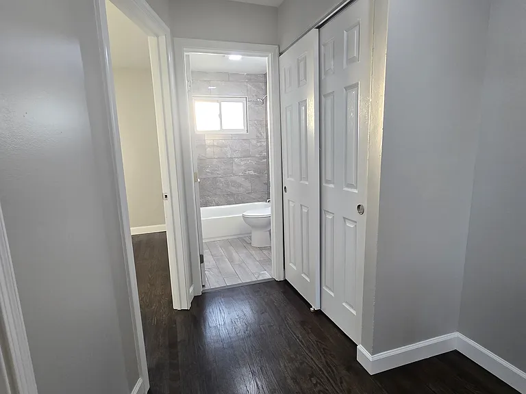 5139 Colerain Ave #2 — Photo 11