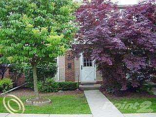 1st image of 1751 Brentwood Dr #544
