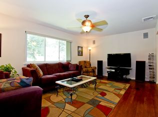 28 Minkel Rd, Ossining, NY 10562