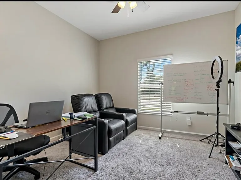 9668 Sweetwell Pl — Photo 9